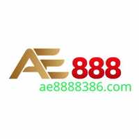 ae888588