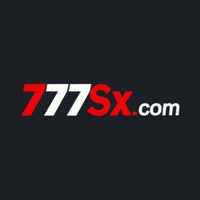 777sxgamespk