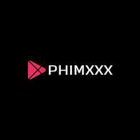 phimxxxac