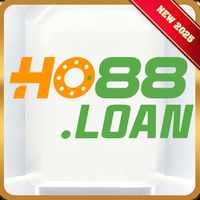 ho88loan