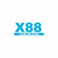 X88