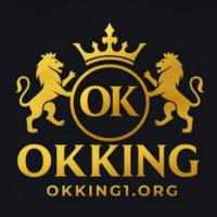 Nhà Cái OKKING