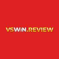 vswinreview
