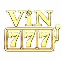 vin777comhost
