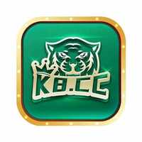 K8CC