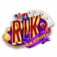 rikvipus