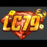 LC79