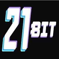 21bit Australia