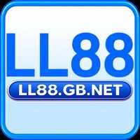 ll88gbnet
