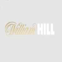 William Hill Canada