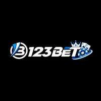 123BET