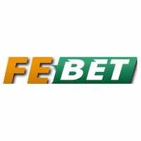 febetzitcom