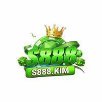 s888_dietpills