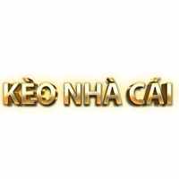 keonhacaicom