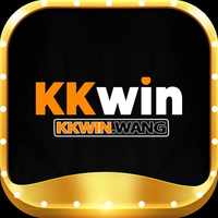 kkwinwang