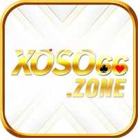 Xoso66 Zone