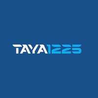 taya1225net