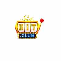 HIT CLUB