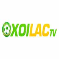 burntlumpiablog.com  lừa đảo