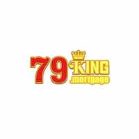 79kingmortage