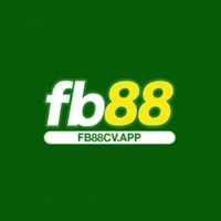 fb88