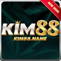 kim88name