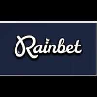 Rainbet Canada
