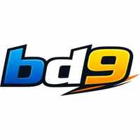 bd9money