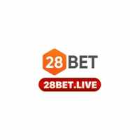 28BET