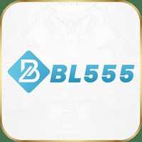 bl555uknet