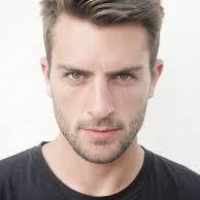 Maximilian Walter