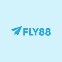 Fly888casino com