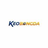 Keobongdaat