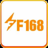 F1680 co com