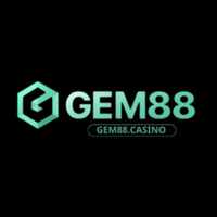 gem88casino