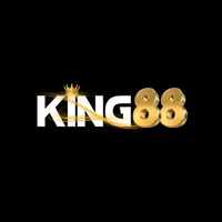 KING88