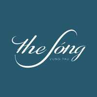 The Song Vung Tau