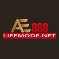 AE888