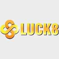 luck878com
