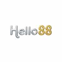 Hello88 | Link Vao Hello88 Chinh Thuc Moi Nhat 2026
