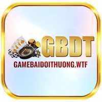 Game Bài Đổi Thưởng Wtf
