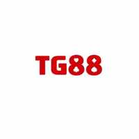 tg88surf