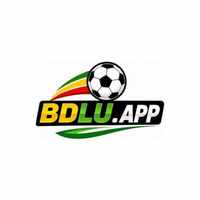 BDLU