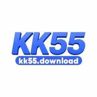 kk55download
