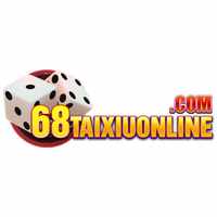 Tài xỉu online