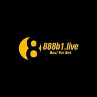 888b1live