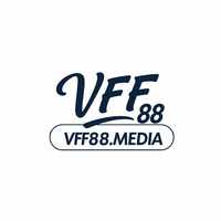vff88media