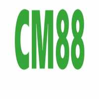 CM88SH