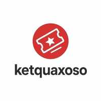 ketquaxosobest