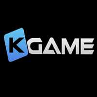 KGAME